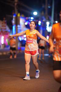 BIB: 
                            <button type="button" onclick="openModal(23327809)" class="btn btn-primary btn-sm float-right btn-popup" data-toggle="modal" data-target=".modal-high-quality">
                        <i class="fas fa-shopping-cart"></i> Add to Cart
                    </button>
                                            <button type="button" onclick="isThisMe(23327809, true)" class="btn btn-success btn-sm float-right btn-popup btn-isme hidden" data-toggle="tooltip" data-placement="bottom" title="นี่คือรูปของคุณใช่ไหม คลิกที่นี่เพื่อเอาเข้าอัลบั้ม">
                        <i class="fas fa-plus"></i> Add to album
                    </button>
                    <button type="button" onclick="isThisMe(23327809, false)" class="btn btn-warning btn-sm float-right btn-popup btn-isnotme hidden">
                        <i class="fas fa-ban"></i> Remove from album
                    </button>